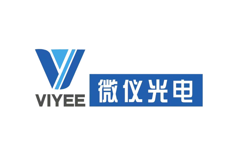 工業(yè)顯微鏡觀察效果受哪些環(huán)境因素影響？全面解析與應(yīng)對(duì)方案
